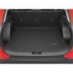 Cargo Liner All Weather Boot Liner Hyundai Kona (2nd Generation)