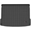 WeatherTech Cargo Liner All Weather Boot Liner Hyundai Kona (2nd Generation)