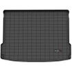 Cargo Liner All Weather Boot Liner Hyundai Kona (2nd Generation)