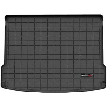 Cargo Liner All Weather Boot Liner