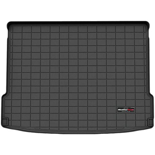 Cargo Liner All Weather Boot Liner Hyundai Kona (2nd Generation)