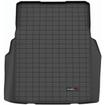 Cargo Liner All Weather Boot Liner BMW i7 M70 (G70)
