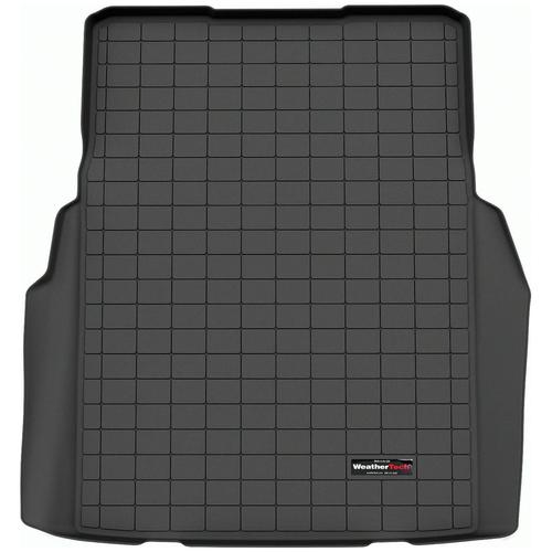 Cargo Liner All Weather Boot Liner BMW i7 M70 (G70)
