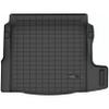 WeatherTech Cargo Liner All Weather Boot Liner BMW 2-Series (G42)