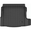 Cargo Liner All Weather Boot Liner BMW 2-Series (G42)