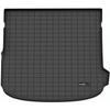 WeatherTech Cargo Liner All Weather Boot Liner Mercedes GLC (C254)
