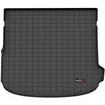 Cargo Liner All Weather Boot Liner Mercedes GLC (C254)
