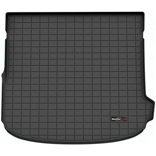 Cargo Liner All Weather Boot Liner Mercedes GLC (C254)