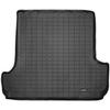 WeatherTech Cargo Liner All Weather Boot Liner Toyota 4Runner (N180)
