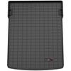 WeatherTech Cargo Liner All Weather Boot Liner BMW 5-Series (G60)