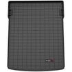 Cargo Liner All Weather Boot Liner BMW 5-Series (G60)