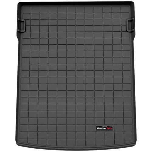 Cargo Liner All Weather Boot Liner BMW 5-Series (G60)