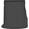 WeatherTech Cargo Liner All Weather Boot Liner BMW i5 (G60)