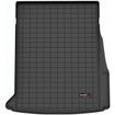 Cargo Liner All Weather Boot Liner BMW i5 (G60)