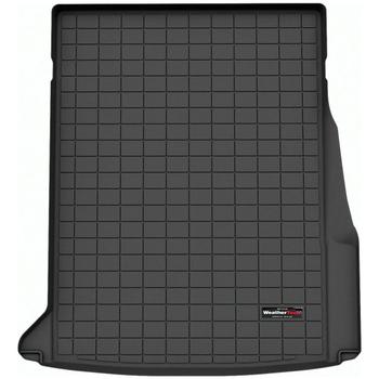 Cargo Liner All Weather Boot Liner