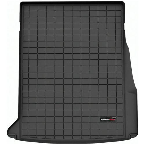 Cargo Liner All Weather Boot Liner BMW i5 (G60)
