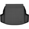 WeatherTech Cargo Liner All Weather Boot Liner Toyota Corolla Hybrid (12th Generation)