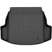 Cargo Liner All Weather Boot Liner Toyota Corolla Hybrid (12th Generation)
