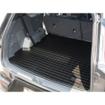 Cargo Liner All Weather Boot Liner Kia EV9 (1st Generation)