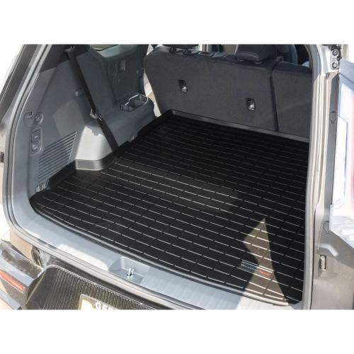 Cargo Liner All Weather Boot Liner Kia EV9 (1st Generation)