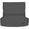 WeatherTech Cargo Liner All Weather Boot Liner Kia EV9 (1st Generation)