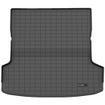 Cargo Liner All Weather Boot Liner Kia EV9 (1st Generation)