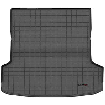 Cargo Liner All Weather Boot Liner