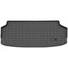 WeatherTech Cargo Liner All Weather Boot Liner Kia EV9 (1st Generation)