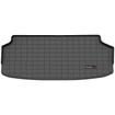 Cargo Liner All Weather Boot Liner Kia EV9 (1st Generation)