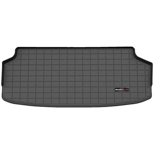 Cargo Liner All Weather Boot Liner Kia EV9 (1st Generation)