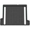 WeatherTech Cargo Liner All Weather Boot Liner Ineos Grenadier