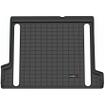 Cargo Liner All Weather Boot Liner Ineos Grenadier