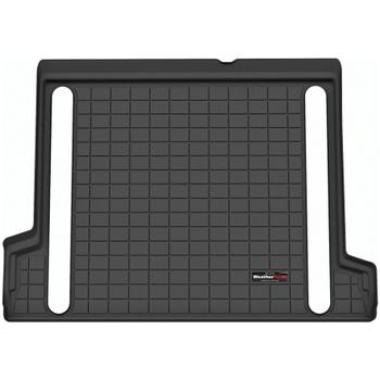 Cargo Liner All Weather Boot Liner
