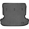 WeatherTech Cargo Liner All Weather Boot Liner Mitsubishi Shogun