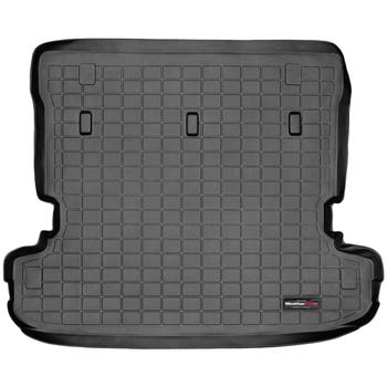 Cargo Liner All Weather Boot Liner