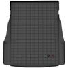 WeatherTech Cargo Liner All Weather Boot Liner BMW i5 (G60)