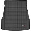 Cargo Liner All Weather Boot Liner BMW i5 (G60)