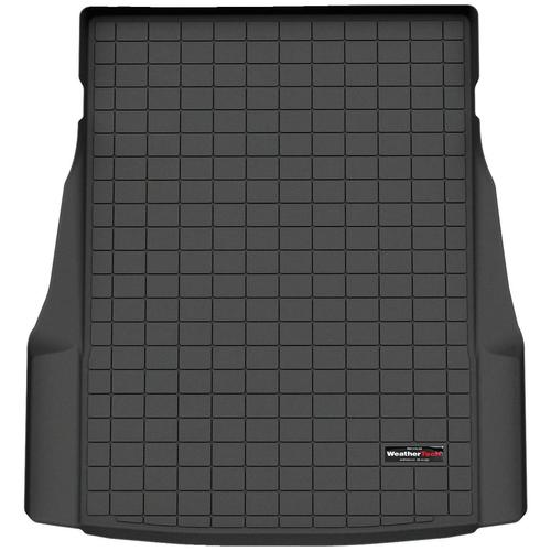 Cargo Liner All Weather Boot Liner BMW i5 (G60)