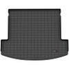 WeatherTech Cargo Liner All Weather Boot Liner Hyundai Santa Fe (MX5)
