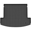 Cargo Liner All Weather Boot Liner Hyundai Santa Fe (MX5)