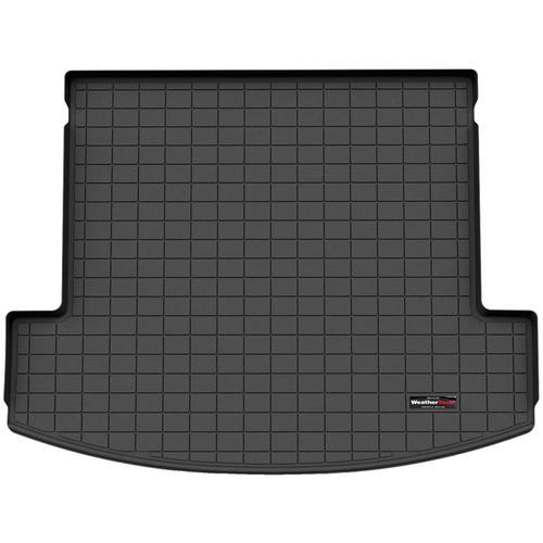 Cargo Liner All Weather Boot Liner Hyundai Santa Fe (MX5)