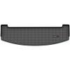 WeatherTech Cargo Liner All Weather Boot Liner Hyundai Santa Fe (MX5)