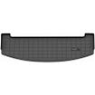 Cargo Liner All Weather Boot Liner Hyundai Santa Fe (MX5)