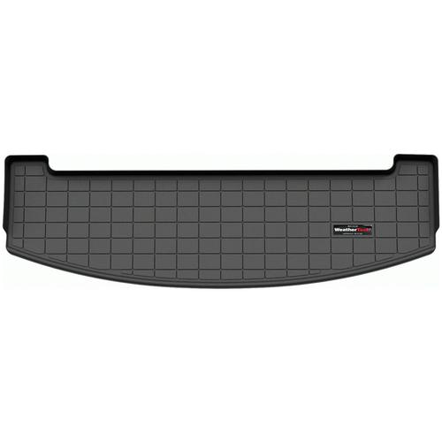 Cargo Liner All Weather Boot Liner Hyundai Santa Fe (MX5)