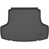 WeatherTech Cargo Liner All Weather Boot Liner Hyundai Sonata (DN8)