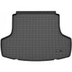 Cargo Liner All Weather Boot Liner Hyundai Sonata (DN8)