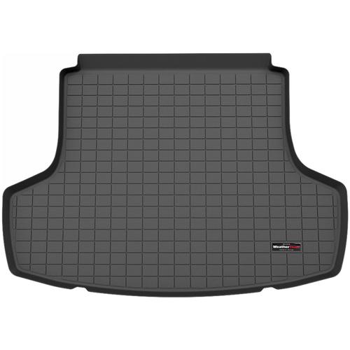 Cargo Liner All Weather Boot Liner Hyundai Sonata (DN8)