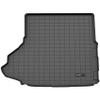 WeatherTech Cargo Liner All Weather Boot Liner Ford Mustang (7th Generation/S650)