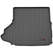 Cargo Liner All Weather Boot Liner Ford Mustang (7th Generation/S650)