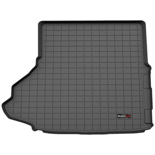 Cargo Liner All Weather Boot Liner Ford Mustang (7th Generation/S650)